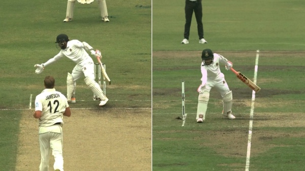 mushfiqur-rahim-obstructing-the-field