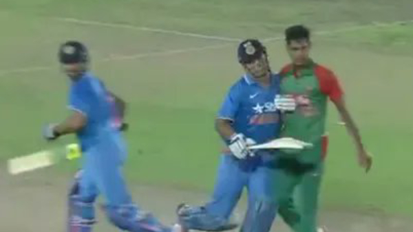 ipl-2024-auction-video-of-mustafizur-rahman-being-pushed-by-ms-dhoni-viral-csk-buy-bangladeh-pacer