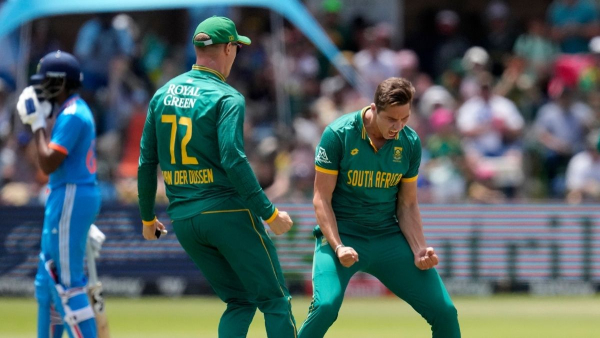  nandre-burger-vs-india-