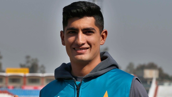 psl-2024-naseem-shah-leaves-quetta-gladiator-with-emotional-message-moves-to-islamabad-united