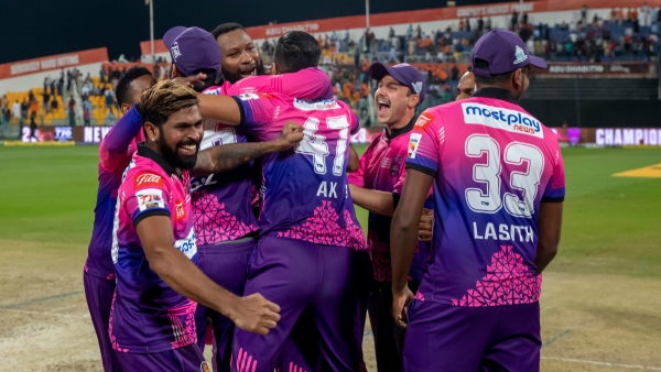 new-york-strikers-2023-abu-dhabi-t10-600