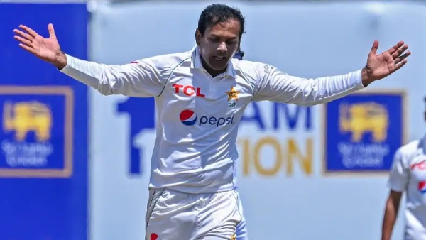aus-vs-pak-pakistan-cricketer-noman-ali-hospitalised-in-australia-diagnosed-with-acute-appendicitis
