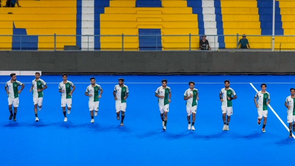 pakistan-hockey-federation-suspension