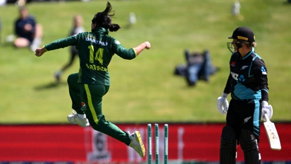 pakistan-w-vs-new-zealand-w pakistan-w-vs-new-zealand-w