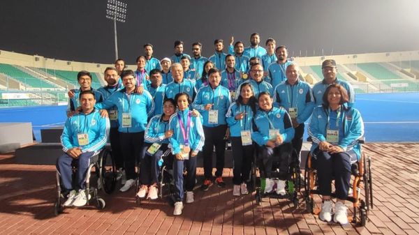 khelo-india-para-games