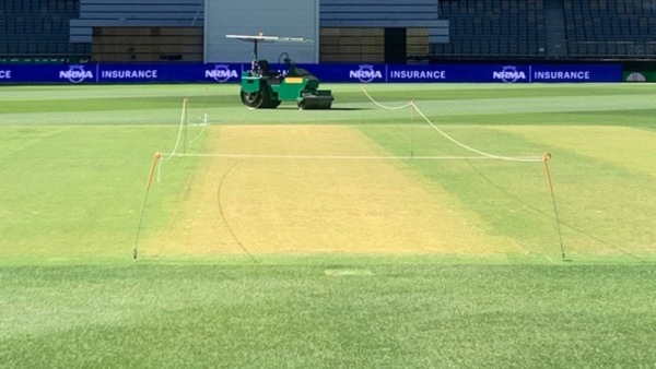 pak-vs-aus-perth-pitch-set-to-test-shan-masoods-pakistan-in-series-opener-steve-smith-issues-warning