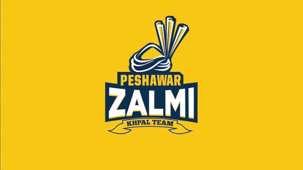 Peshawar Zalmi