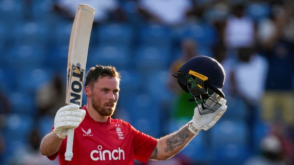 icc-rankings-england-batter-jumps-18-places-second-ranked-t20i-batter-arshdeep-singh-odi-ranking