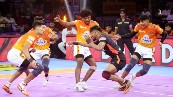 father-told-me-to-leave-engineering-and-focus-on-kabaddi-says-pro-kabaddi-league-player-pranay-rane