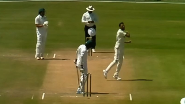 ind-a-vs-sa-a-prasidh-krishna-shardul-thakur-pradosh-paul-shine-india-a-south-africa-settle-for-draw