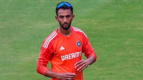 ind-vs-sa-ruthless-virat-kohli-and-ravi-shastri-would-have-dropped-him-sanjay-manjrekar-bold-comment