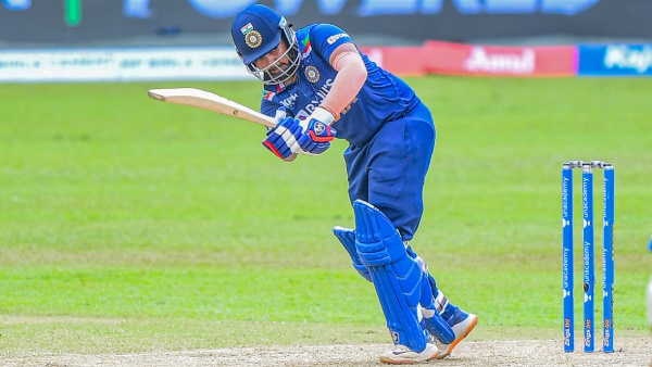 india-tour-of-south-africa-where-is-prithvi-shaw-have-india-forgot-batter-amid-rise-of-gill-kishan