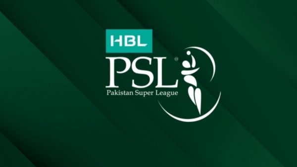 psl-2024-draft
