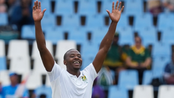 ind-vs-sa-makhaya-ntini-reveals-massive-problem-for-kagiso-rabada-despite-being-south-africa-great