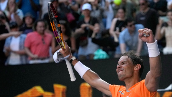 rafael-nadal-confirms-comeback-date-after-a-year-away-from-action-it-will-be-in