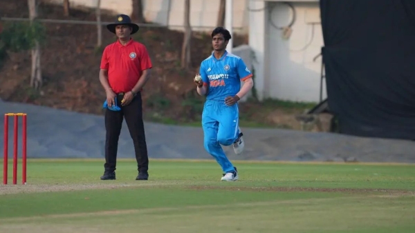 who-is-raj-limbani-who-fired-india-into-acc-u-19-asia-cup-2023-semi-final-with-figures-of-7-13