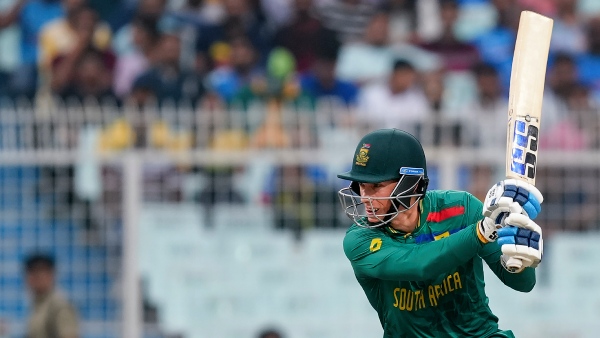 ipl-2024-auction-top-five-south-africa-players-who-can-force-franchises-to-break-their-banks