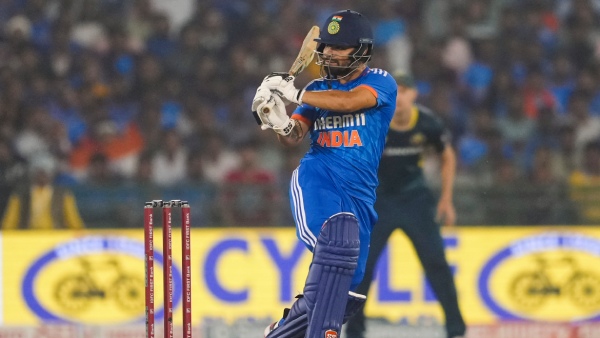 ashish-nehra-names-five-players-who-can-put-rinku-singhs-t20-world-cup-2024-spot-in-danger