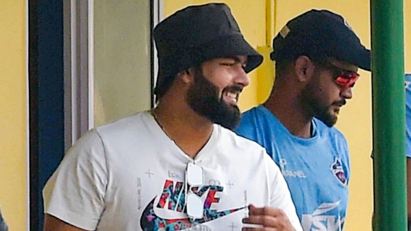 rishabh-pant-ipl-2024