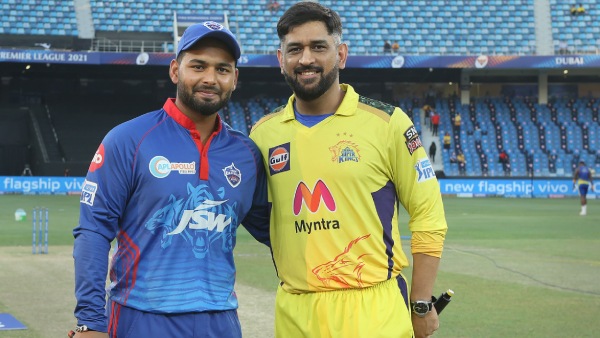 rishabh-pant-can-pay-for-csk-dont-be-surprised-former-india-star-makes-massive-claim