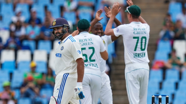 rohit-sharma-india-vs-south-africa-centurion