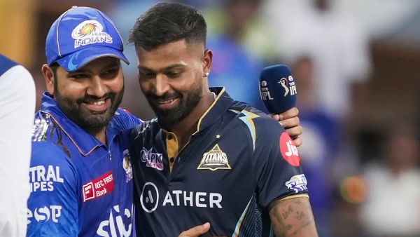 world-cup-final-lost-ipl-captaincy-gone-india-career-uncertain-how-is-rohit-sharma-feeling-right-now