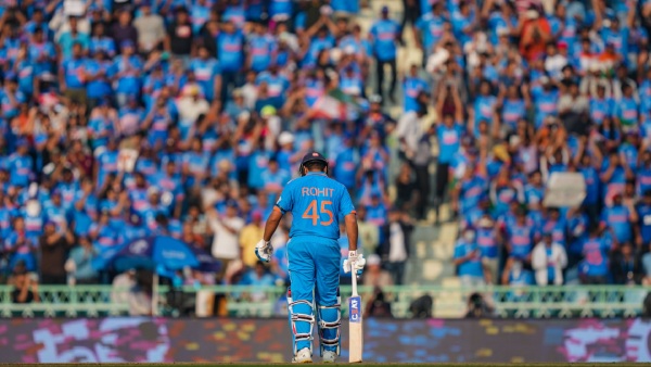 rohit-sharma-informed-about-his-sacking-as-mumbai-indians-captain-just-before-world-cup-2023