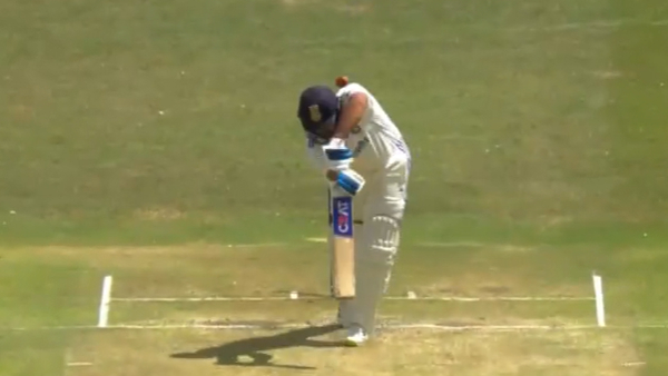 rohit-sharma-focuses-on-mukesh-kumar-during-net-session-ravindra-jadeja-goes-full-tilt