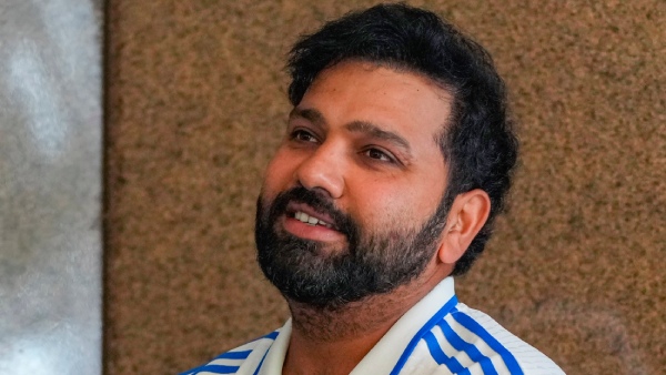 rohit-sharma-ind-vs-sa