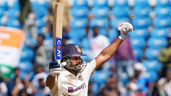 year-ender-2023-top-five-hundreds-across-formats-ft-rohit-sharma-and-mohammad-rizwan