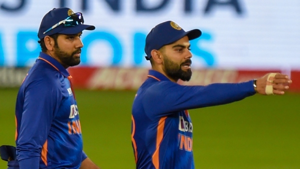 ind-vs-sa-they-dont-win-anything-michael-vaughan-calls-india-most-underachieving-team-in-world