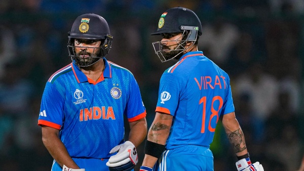 virat-kohli-not-part-of-rohit-sharma-selection-panels-plan-t20-world-cup-2024-replacement-found