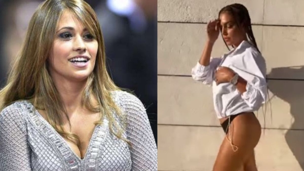 ronaldo-messi-wife
