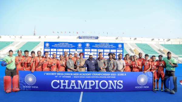 Roundglass Punjab 600