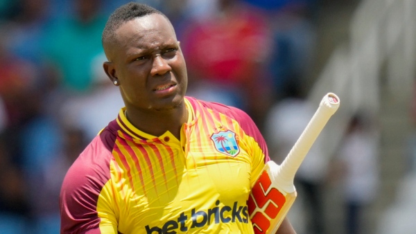 ipl-2024-auction-rovman-powell-first-player-to-be-sold-in-ipl-auction-2024-rr-buys-west-indies-star