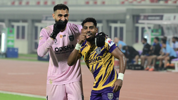 odisha-fc-vs-jamshedpur-fc