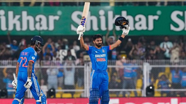 ruturaj-gaikwad-century