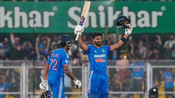 ind-vs-sa-why-is-csk-star-ruturaj-gaikwad-not-playing-in-third-odi-vs-south-africa