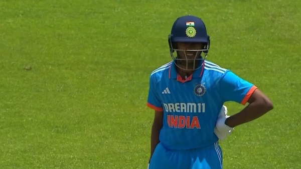 ind-vs-sa-ravichandran-ashwins-big-statement-after-sai-sudharsans-fifty-on-india-debut-mark-my