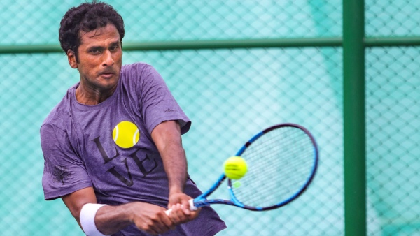 india-vs-pakistan-davis-cup