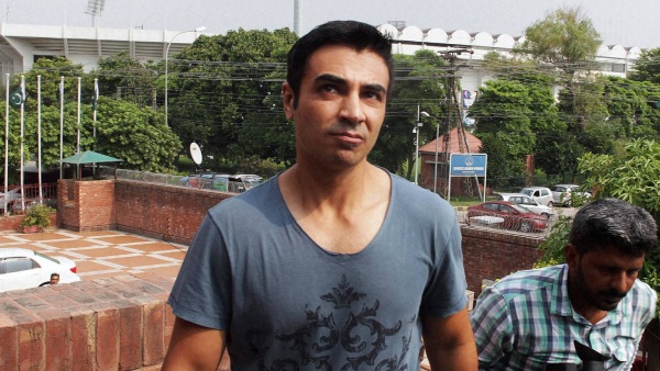 salman-butt-pcb-selection-committee