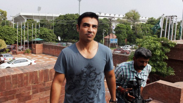 wahab-riaz-removes-salman-butt-as-consultant-a-day-after-appointment-in-pcb-selection-committee