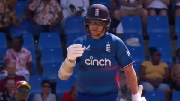 eng-vs-wi-sam-curran-bats-wearing-sunglasses-fans-claim-the-real-one-was-watching-ind-vs-aus-t20i