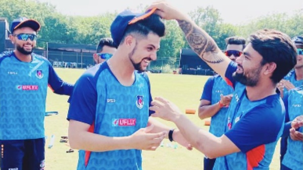 ipl-2024-auction-who-is-sameer-rizvi-20-year-old-from-up-who-will-play-under-ms-dhoni-csk-for-8-cr