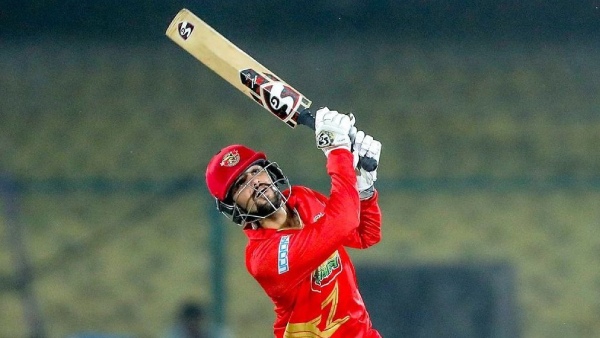 ipl-2024-auction-brand-new-csk-boy-sameer-rizvi-on-ms-dhoni-never-seen-him-in-flesh-and-bone