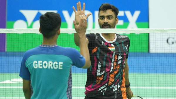 yonex-sunrise-guwahati-masters-sameer-verma-upsets-kiran-george-aakarshi-kashyap-beats-schulz