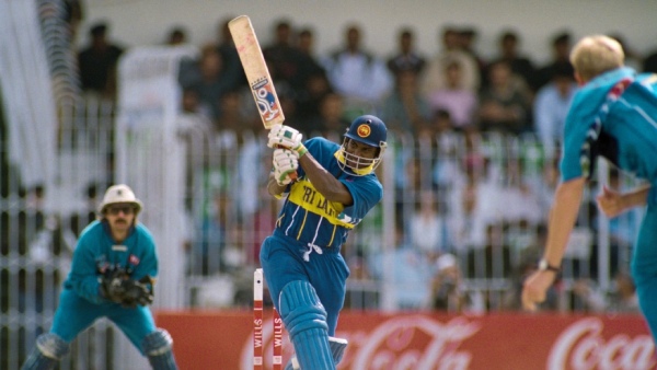sanath-jayasuriya-given-special-role-to-revamp-sri-lanka-cricket-slc-reveal-his-key-responsibility