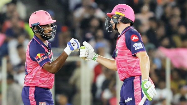 rr-squad-for-ipl-2024-full-list-of-players-bought-by-rajasthan-royals-in-ipl-2024-auction-sanju-samson-jos-buttler