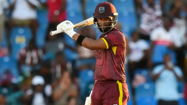 wi-vs-eng-how-west-indies-who-were-not-part-of-world-cup-2023-beat-england-by-chasing-326-1st-odi-shai-hope