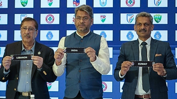 shaji-prabhakaran-aiff-delhi-high-court